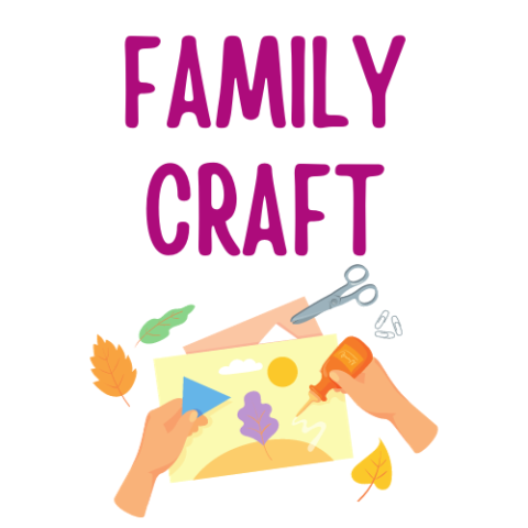 family craft