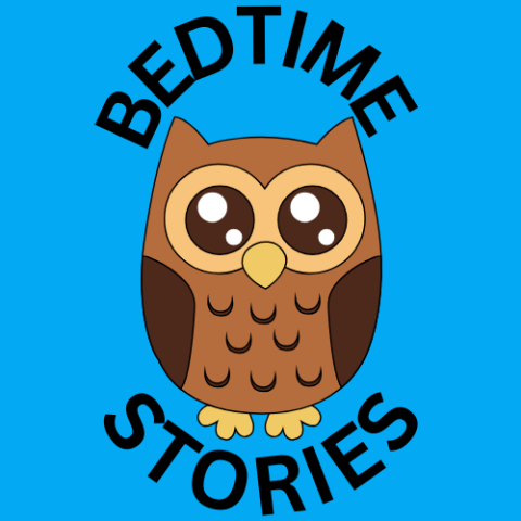 bedtime stories