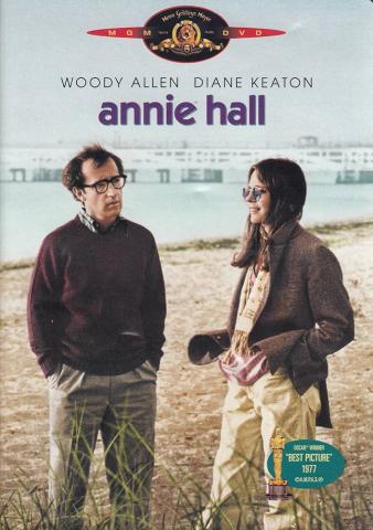 Annie Hall