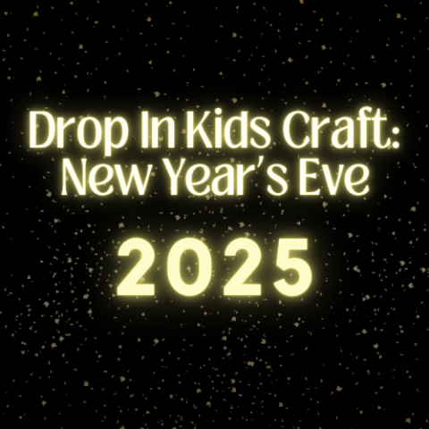 nye