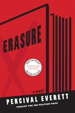 erasure