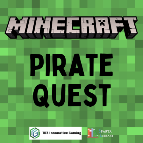 pirate