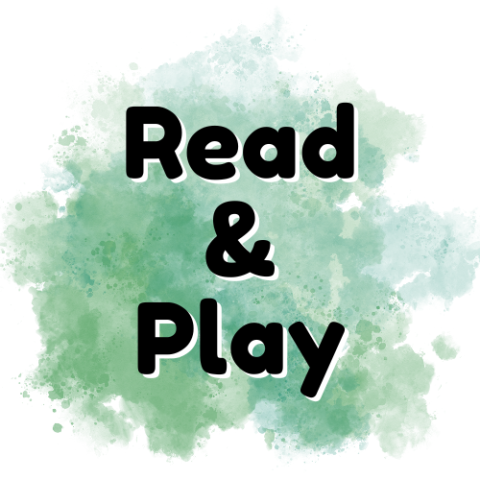 read and play