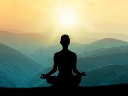 Meditation