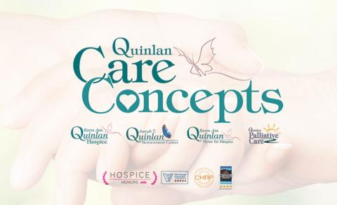 Quinlan care concepts