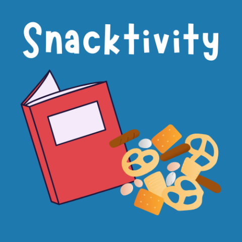 snacktivity