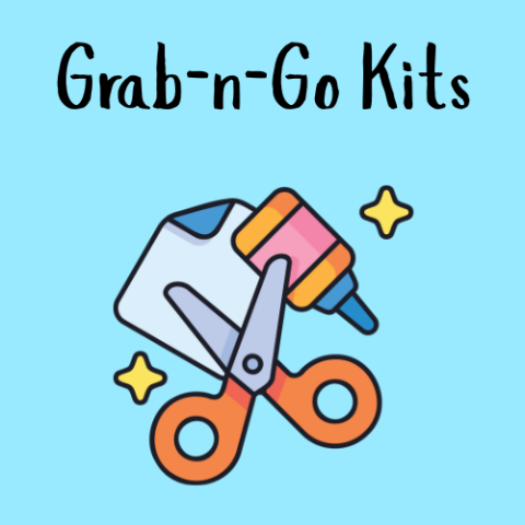grab n go