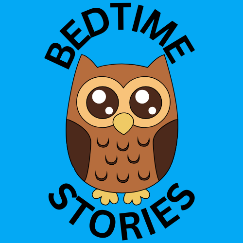 bedtime stories