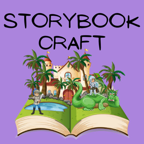 Storybook Craft