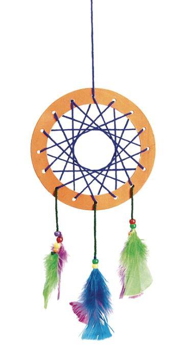 dream catcher