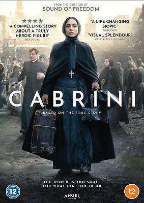 Cabrini