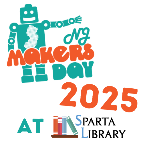 makers day