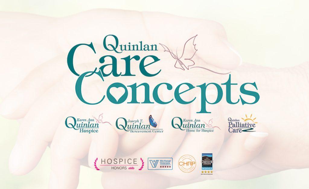 Quinlan care concepts