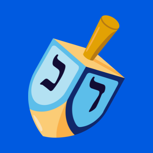 Dreidel